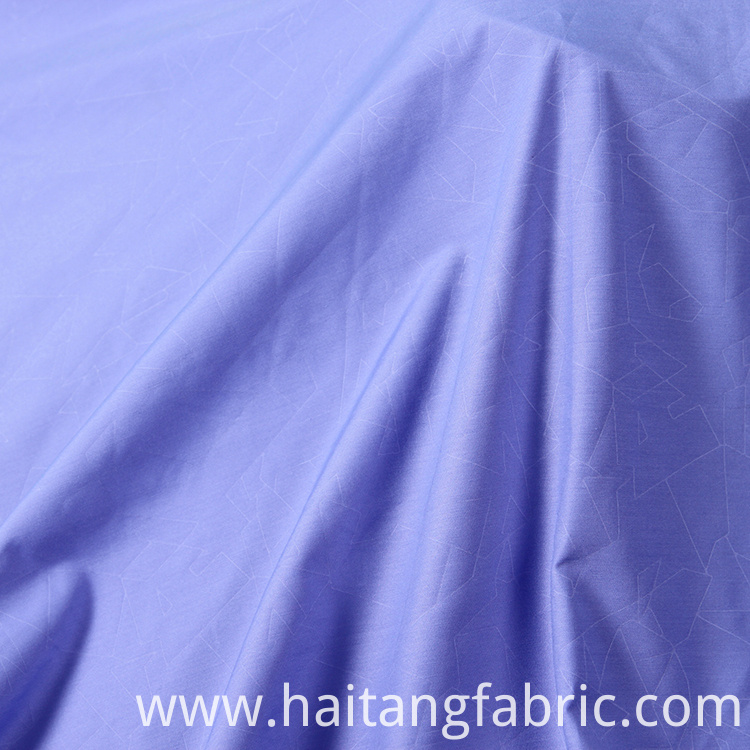 Shirt Embossing Shirt Embossing